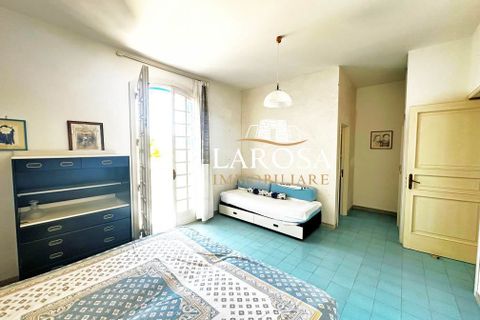 Villa a Melendugno, Lecce, Melendugno - € 450.000 | Ref: cod.152 - foto 20