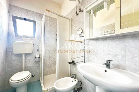 Villa a Melendugno, Lecce, Melendugno - € 450.000 | Ref: cod.152 - foto 21