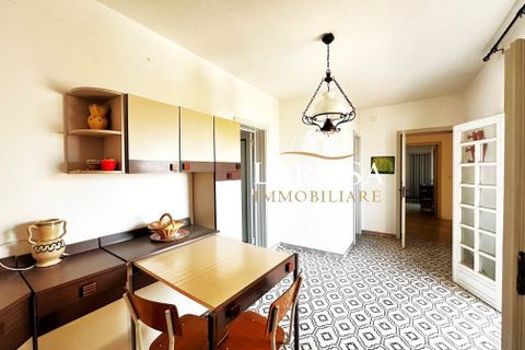 Villa a Melendugno, Lecce, Melendugno - € 450.000 | Ref: cod.152 - foto 22