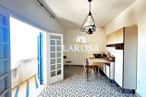 Villa a Melendugno, Lecce, Melendugno - € 450.000 | Ref: cod.152 - foto 23