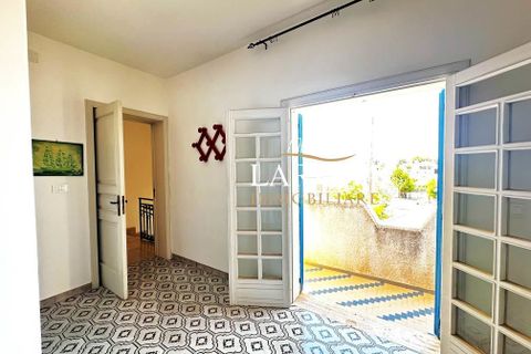 Villa a Melendugno, Lecce, Melendugno - € 450.000 | Ref: cod.152 - foto 24