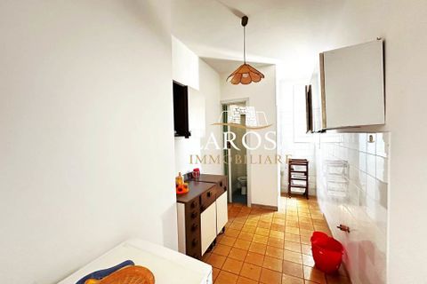 Villa a Melendugno, Lecce, Melendugno - € 450.000 | Ref: cod.152 - foto 25