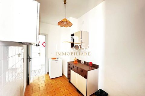 Villa a Melendugno, Lecce, Melendugno - € 450.000 | Ref: cod.152 - foto 26