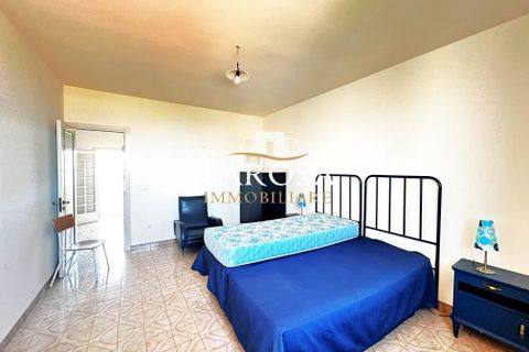 Villa a Melendugno, Lecce, Melendugno - € 450.000 | Ref: cod.152 - foto 27