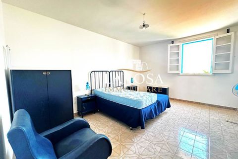 Villa a Melendugno, Lecce, Melendugno - € 450.000 | Ref: cod.152 - foto 28