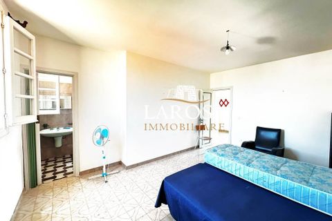 Villa a Melendugno, Lecce, Melendugno - € 450.000 | Ref: cod.152 - foto 29