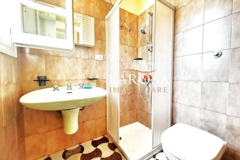 Villa a Melendugno, Lecce, Melendugno - € 450.000 | Ref: cod.152 - foto 30