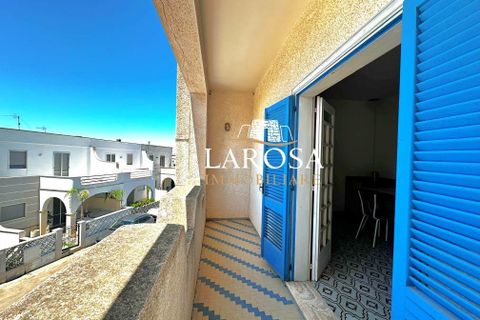 Villa a Melendugno, Lecce, Melendugno - € 450.000 | Ref: cod.152 - foto 31