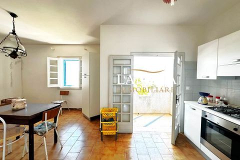 Villa a Melendugno, Lecce, Melendugno - € 450.000 | Ref: cod.152 - foto 32