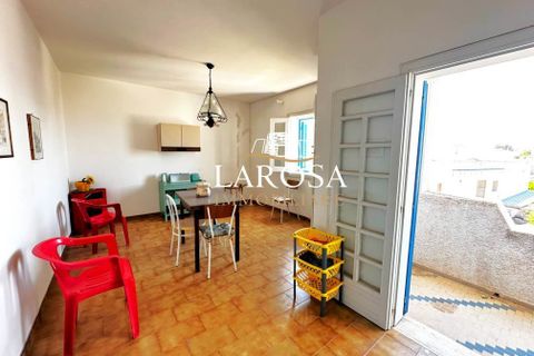Villa a Melendugno, Lecce, Melendugno - € 450.000 | Ref: cod.152 - foto 33