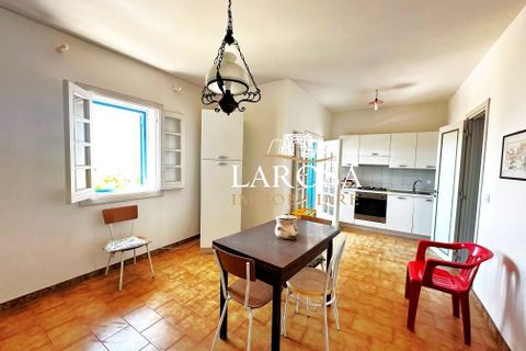 Villa a Melendugno, Lecce, Melendugno - € 450.000 | Ref: cod.152 - foto 34