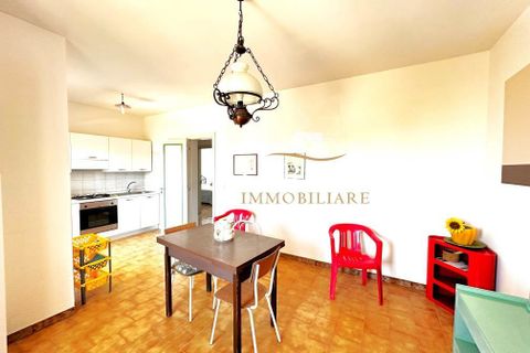 Villa a Melendugno, Lecce, Melendugno - € 450.000 | Ref: cod.152 - foto 35