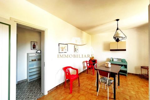 Villa a Melendugno, Lecce, Melendugno - € 450.000 | Ref: cod.152 - foto 36