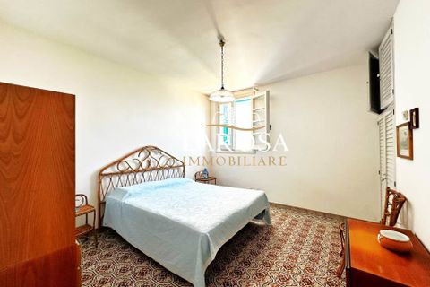 Villa a Melendugno, Lecce, Melendugno - € 450.000 | Ref: cod.152 - foto 37