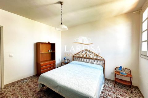 Villa a Melendugno, Lecce, Melendugno - € 450.000 | Ref: cod.152 - foto 38