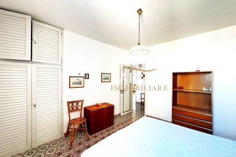 Villa a Melendugno, Lecce, Melendugno - € 450.000 | Ref: cod.152 - foto 39