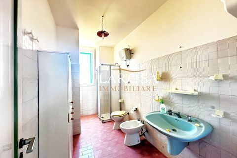Villa a Melendugno, Lecce, Melendugno - € 450.000 | Ref: cod.152 - foto 40