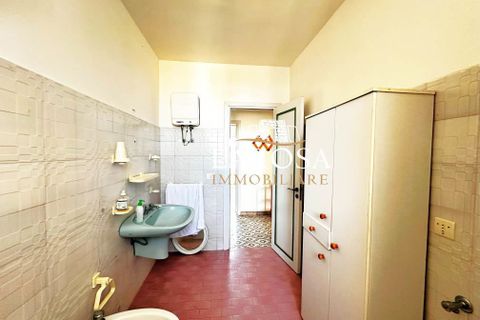 Villa a Melendugno, Lecce, Melendugno - € 450.000 | Ref: cod.152 - foto 41