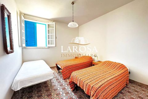 Villa a Melendugno, Lecce, Melendugno - € 450.000 | Ref: cod.152 - foto 42