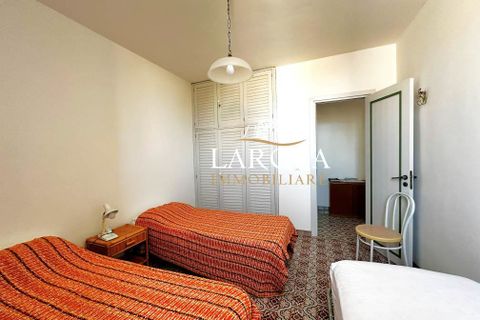 Villa a Melendugno, Lecce, Melendugno - € 450.000 | Ref: cod.152 - foto 43