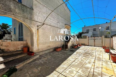 Villa a Melendugno, Lecce, Melendugno - € 450.000 | Ref: cod.152 - foto 46