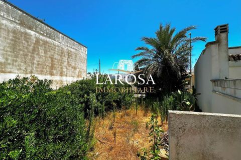 Villa a Melendugno, Lecce, Melendugno - € 450.000 | Ref: cod.152 - foto 49