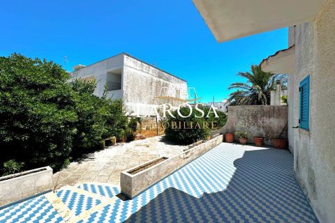 Villa a Melendugno, Lecce, Melendugno - € 450.000 | Ref: cod.152 - foto 50