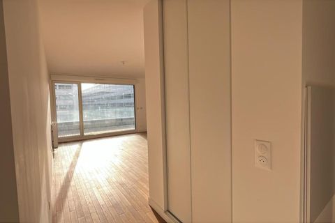 Apartament a Colombes, Hauts-de-Seine, Colombes - € 2.157/mes | Ref: COLOMB_A145_PPZ - foto 2