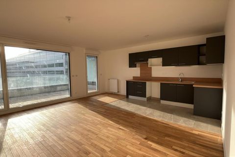 Apartament a Colombes, Hauts-de-Seine, Colombes - € 2.157/mes | Ref: COLOMB_A145_PPZ - foto 3