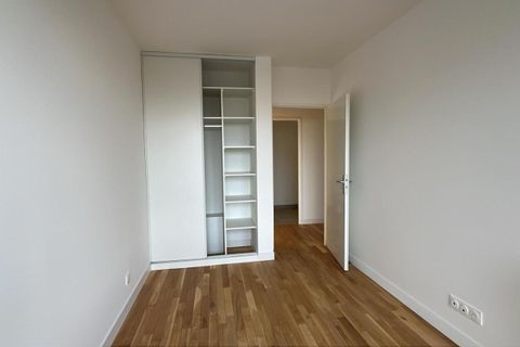 Apartament a Colombes, Hauts-de-Seine, Colombes - € 2.157/mes | Ref: COLOMB_A145_PPZ - foto 4