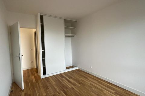 Apartament a Colombes, Hauts-de-Seine, Colombes - € 2.157/mes | Ref: COLOMB_A145_PPZ - foto 5