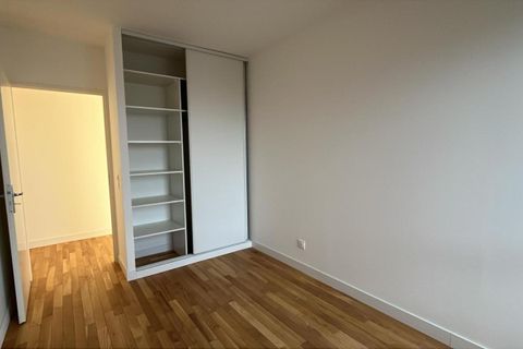 Apartament a Colombes, Hauts-de-Seine, Colombes - € 2.157/mes | Ref: COLOMB_A145_PPZ - foto 6