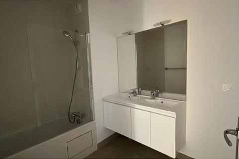 Apartament a Colombes, Hauts-de-Seine, Colombes - € 2.157/mes | Ref: COLOMB_A145_PPZ - foto 7