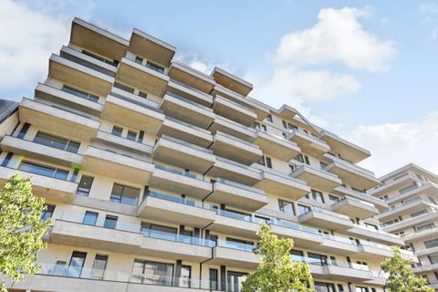 Apartament a Colombes, Hauts-de-Seine, Colombes - € 2.157/mes | Ref: COLOMB_A145_PPZ - foto 9