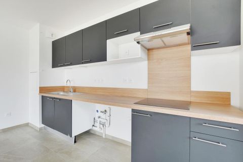 Apartament a Colombes, Hauts-de-Seine, Colombes - € 2.023/mes | Ref: COLOMBESA117_PPZ - foto 3