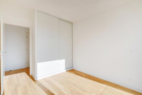 Apartament a Colombes, Hauts-de-Seine, Colombes - € 2.023/mes | Ref: COLOMBESA117_PPZ - foto 4
