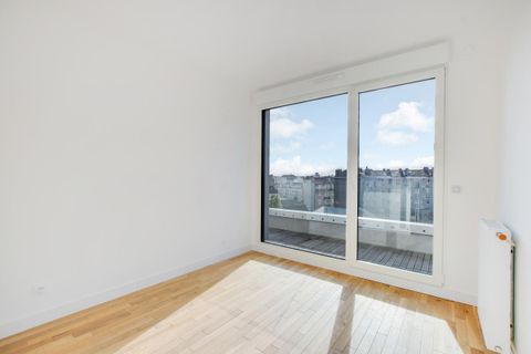 Apartament a Colombes, Hauts-de-Seine, Colombes - € 2.023/mes | Ref: COLOMBESA117_PPZ - foto 6