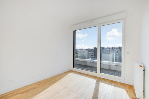 Apartament a Colombes, Hauts-de-Seine, Colombes - € 2.023/mes | Ref: COLOMBESA117_PPZ - foto 7