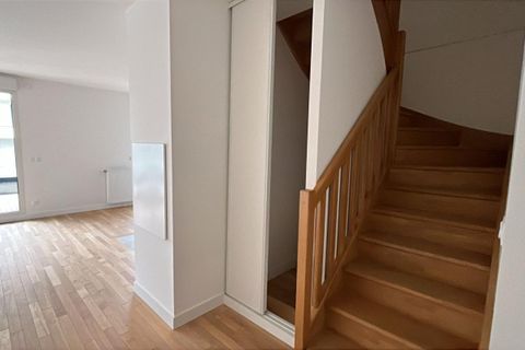 Apartament a Colombes, Hauts-de-Seine, Colombes - € 1.981/mes | Ref: COLOMBESA152_PPZ - foto 2
