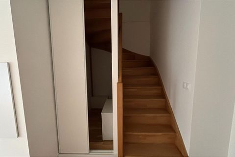 Apartament a Colombes, Hauts-de-Seine, Colombes - € 1.981/mes | Ref: COLOMBESA152_PPZ - foto 3