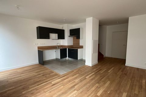 Apartament a Colombes, Hauts-de-Seine, Colombes - € 1.981/mes | Ref: COLOMBESA152_PPZ - foto 4