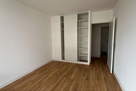 Apartament a Colombes, Hauts-de-Seine, Colombes - € 1.981/mes | Ref: COLOMBESA152_PPZ - foto 6