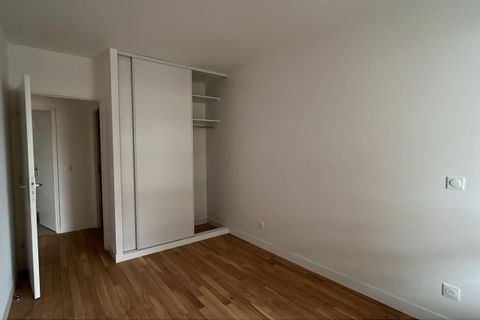 Apartament a Colombes, Hauts-de-Seine, Colombes - € 1.981/mes | Ref: COLOMBESA152_PPZ - foto 7