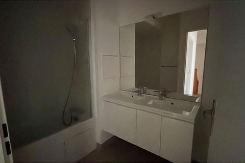 Apartament a Colombes, Hauts-de-Seine, Colombes - € 1.981/mes | Ref: COLOMBESA152_PPZ - foto 8
