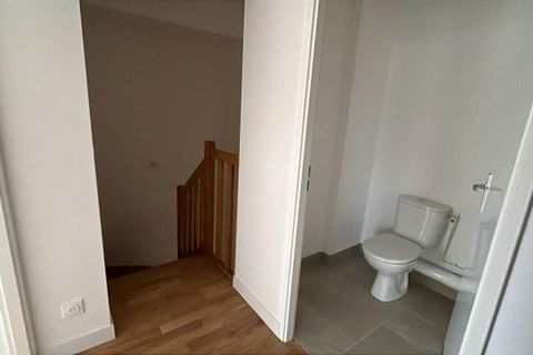 Apartament a Colombes, Hauts-de-Seine, Colombes - € 1.981/mes | Ref: COLOMBESA152_PPZ - foto 9