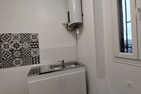 Apartament a Colombes, Hauts-de-Seine, Colombes - € 1.120/mes | Ref: BLDMARCEAU4_PPZ - foto 2