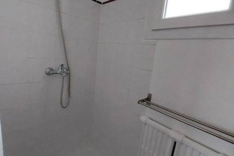 Apartament a Colombes, Hauts-de-Seine, Colombes - € 1.120/mes | Ref: BLDMARCEAU4_PPZ - foto 4