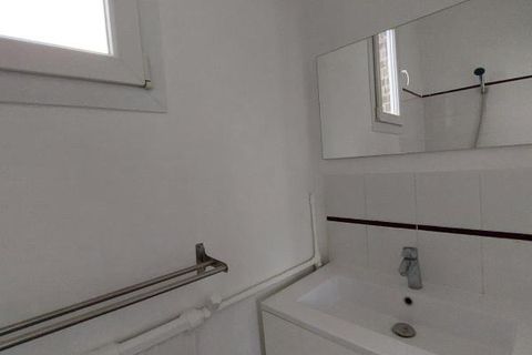 Apartament a Colombes, Hauts-de-Seine, Colombes - € 1.120/mes | Ref: BLDMARCEAU4_PPZ - foto 5