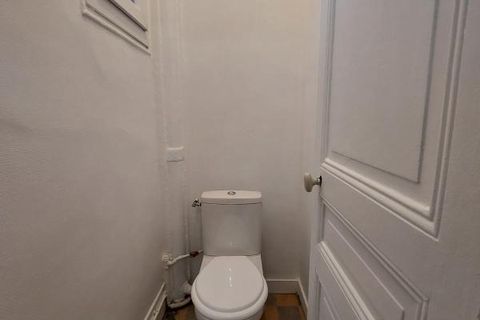 Apartament a Colombes, Hauts-de-Seine, Colombes - € 1.120/mes | Ref: BLDMARCEAU4_PPZ - foto 6