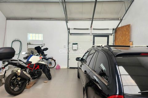 Villa i Ilhavo, Aveiro, Ilhavo - € 160.000 | Ref: AVR/00702 - foto 3